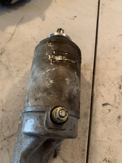 31100-17E00 Suzuki Starter 1993 GSXR750 GSXR 750