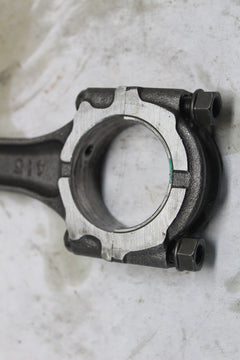 CONNECTING ROD ASSY 13210-415-020 1982 GL500I SILVERWING