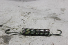 MAIN STAND SPRING J 95014-71902 1982 HONDA GL500I SILVERWING