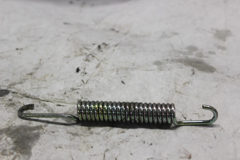 MAIN STAND SPRING J 95014-71902 1982 HONDA GL500I SILVERWING