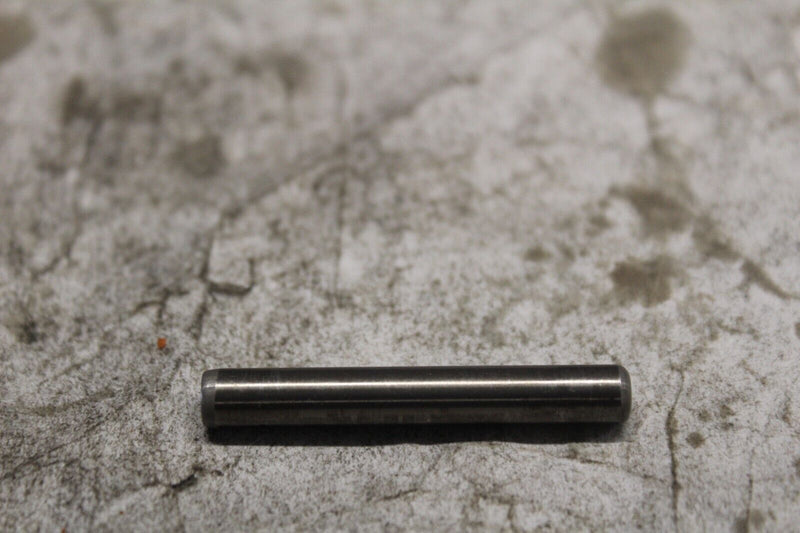 Anti-Rotation Pin HARLEY DAVIDSON 18535-99