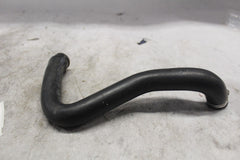 709200685 FORMED COOLING HOSE 2023 CAN AM RYKER SPORT 900 ACE