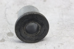 48487-02 Rear Fork Outer Spacer 2010 H-D ULTRA CLASSIC FLHTCU