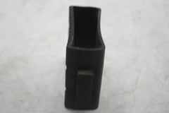 fa424027-5cc3-434e-8655-b159ef2879d2