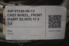 42e21a57-047d-43dc-a9b7-680bbb067480