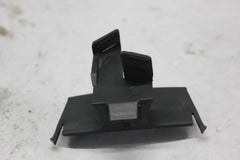 ACR Connector Retention Clip #10398 2010 H-D ULTRA CLASSIC FLHTCU