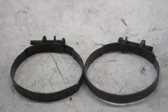 4799fec4-393c-4dcf-9bc0-7df7818fe778