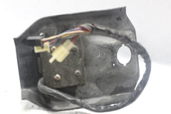 58b53657-4c9e-404c-a68c-1583bfde94e4