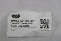 465113b9-d19b-4845-921c-2eea9183574c