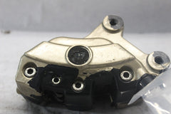 43027-08 Front Brake Caliper LEFT Brembo HARLEY DAVIDSON SPRAY PAINT PEEL