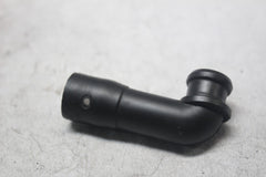 a8c5dc67-9f59-4b9a-be0b-125564c20dce