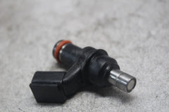 015c3523-0460-43fb-ac34-7b802b7eba46