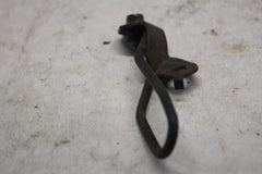 9a5b0589-f2dd-454c-a3f3-66c8fafc0718