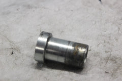 REAR FORK BUSHING 48048-00 2001 H-D SOFTAIL DUECE FXSTD