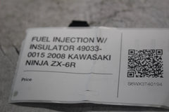 312b76de-c083-4026-83ec-18501c12f950