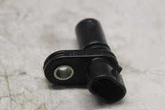 SPEED SENSOR 74402-05B 2012 SPORTSTER XL1200