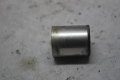 79fa7eb2-5aba-4fcc-86bf-f3f534dc268f