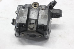 REAR BRAKE CALIPER 43101-MB9-871 1982 HONDA GOLDWING GL1100A