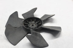 Cooling Fan #19025-MN4-003 1997 HONDA CBR600F3