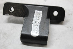 d1e42ab7-4598-4e55-b420-e908f108a797