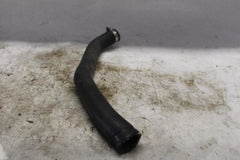 LOWER RADIATOR HOSE 19505-MBW-000 2000 HONDA CBR600F4