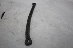 1f28f4fc-da17-4905-9252-37624b12db13