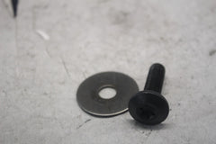 03c795f0-e6f3-4163-ba62-36b43e4045d0