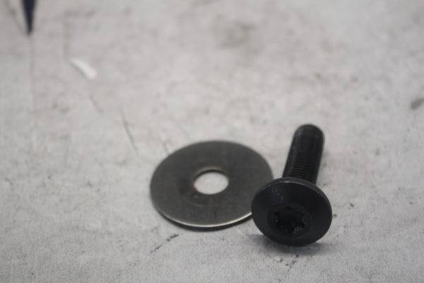 03c795f0-e6f3-4163-ba62-36b43e4045d0