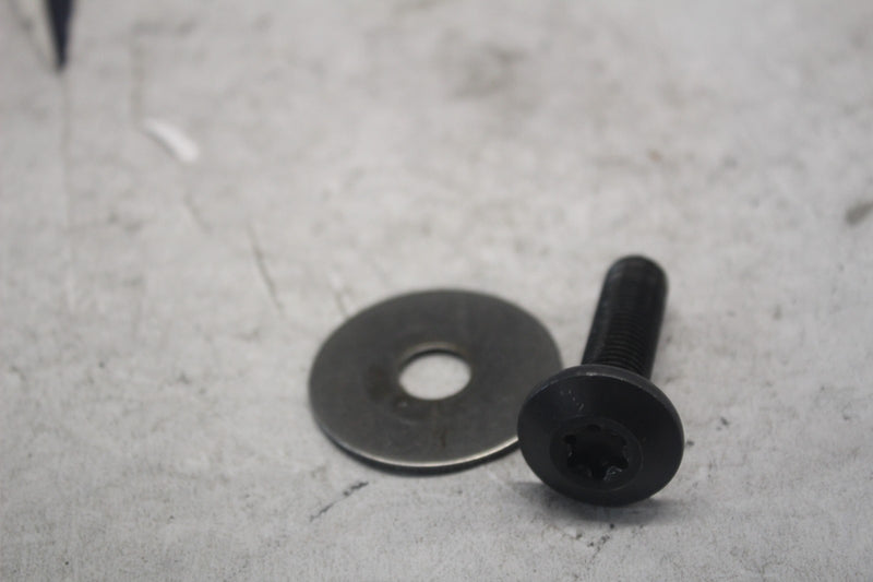 03c795f0-e6f3-4163-ba62-36b43e4045d0