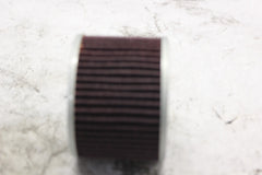 9d23c751-72cf-41f0-af10-031d7303195c