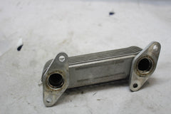 3de23ab7-b30b-4cf5-ba7a-2967abb1b9dd