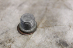 PLUG SCREW M16X1.5 420240232 2004 CAN AM BOMBARDIER DS 650