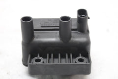 e658b5dd-085c-4ca9-8573-84f56b802234