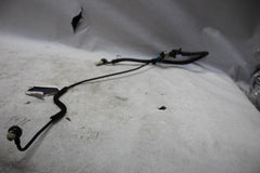 85d57b3b-7818-476f-b99d-5d4cac2817fa