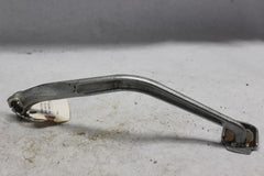 CHROME PLATED BRAKE PEDAL 10M-27211-00-93 1982 YAMAHA MAXIM XJ1100