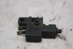 ae56325b-5f03-4cad-9dae-85d47032981b