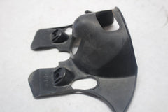 f3fbed83-0799-4492-9612-8a2c07ad17f3