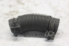 LOWER WATER HOSE 19502-431-000 1982 HONDA GOLDWING GL1100A