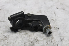 T2046527 BRACKET, LEVER, CLUTCH, 2005 TRIUMPH SPRINT