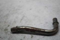 270a6f45-d268-40cc-b3ec-d9f7f5bc81c8