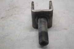 84657c91-77e7-4c6f-b025-530c9c7f19c6