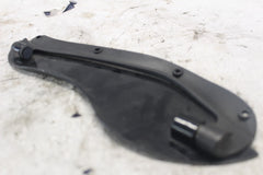 FAIRING AIR DEFLECTOR RIGHT 58128-08 2010 H-D ULTRA CLASSIC FLHTCU
