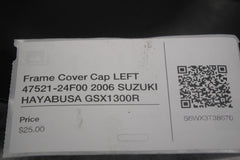 e6696bb7-bf9a-44cb-948e-2728bf935b58