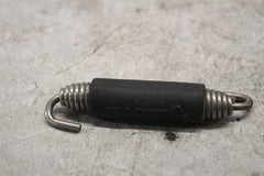 bca42e1a-3c62-4904-9340-fe7c002f8400