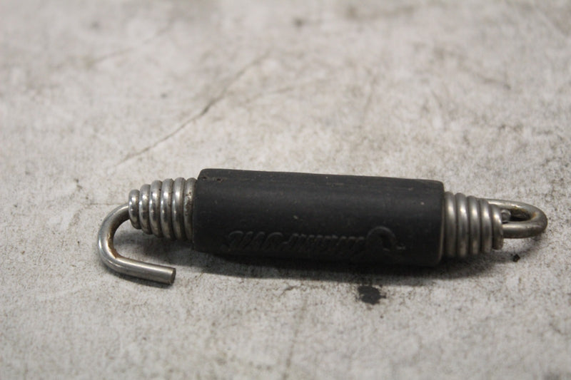 bca42e1a-3c62-4904-9340-fe7c002f8400