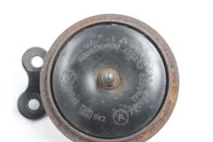 HORN ASSY 12V 2.5AMP 105DB 27003-1239 1996 KAWASAKI VN800