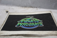 f6d54626-3d97-4234-87ac-8f79bd7f8ece