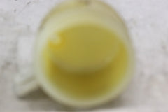 79800ca7-cd30-4558-a325-cc53a23bcbb1