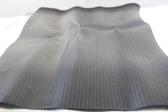 TOUR PAK LINER RUBBER HARLEY DAVIDSON