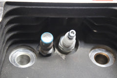 0a94ddf5-34c8-4c09-95bf-ebea2ec5be98